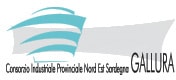 Consorzio Olbia