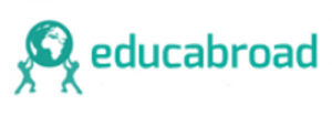 Educabroad