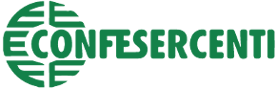 Confesercenti sardegna