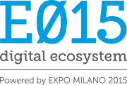 E015 Expo2015 DigitalSystem