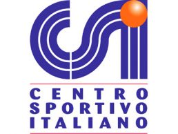 Centro Sportivo Italiano