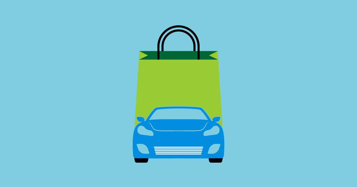 What Are The Best Car Stocks For 2023?