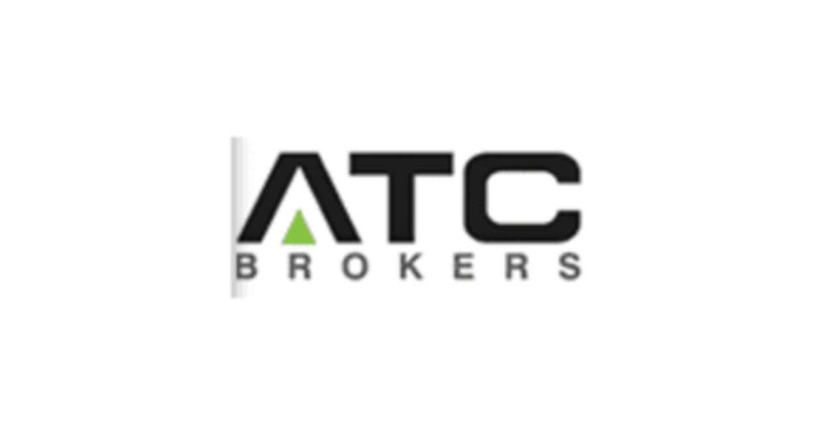 ATC Brokers Review An average Forex and CFD commissionbased broker