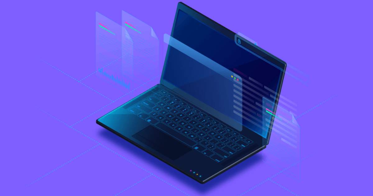 A complete list of the best Elliott Wave software providers 2022