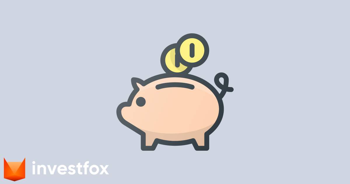 Savings Accounts You Can Open For Your Grandchildren