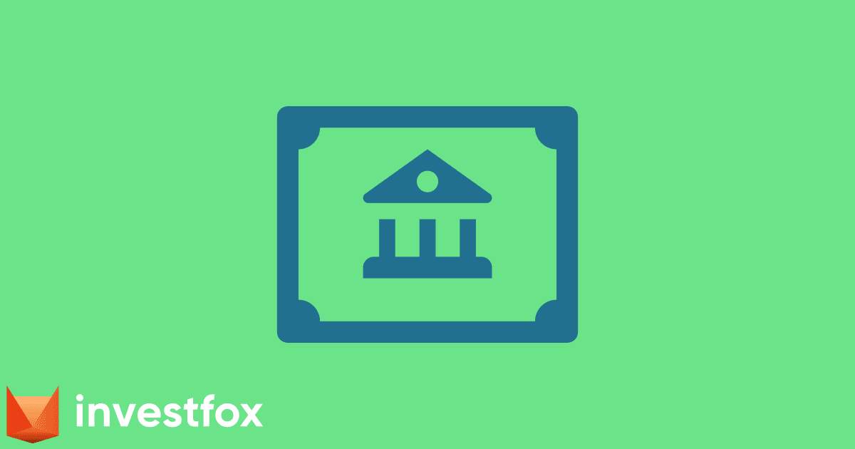 Bond Prospectus A Beginner’s Guide