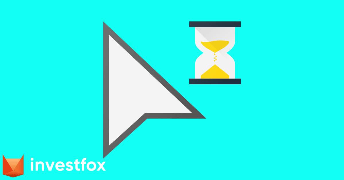 BPS Definition And Meaning In Bond Trading