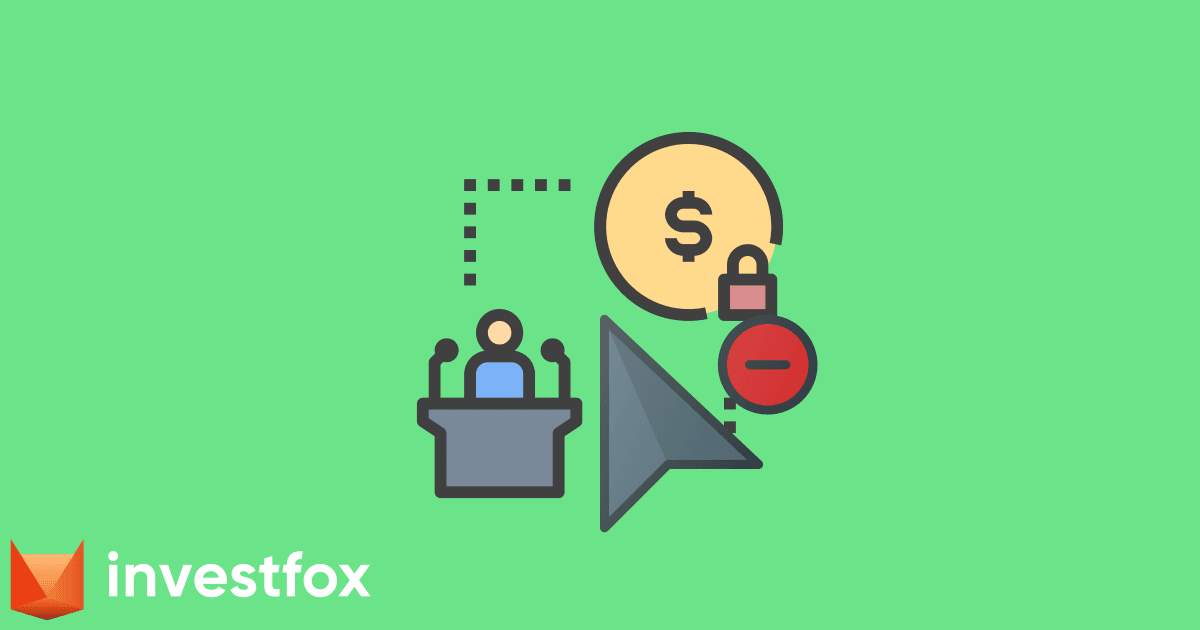 Delisting Definition And Meaning Explained For Beginners