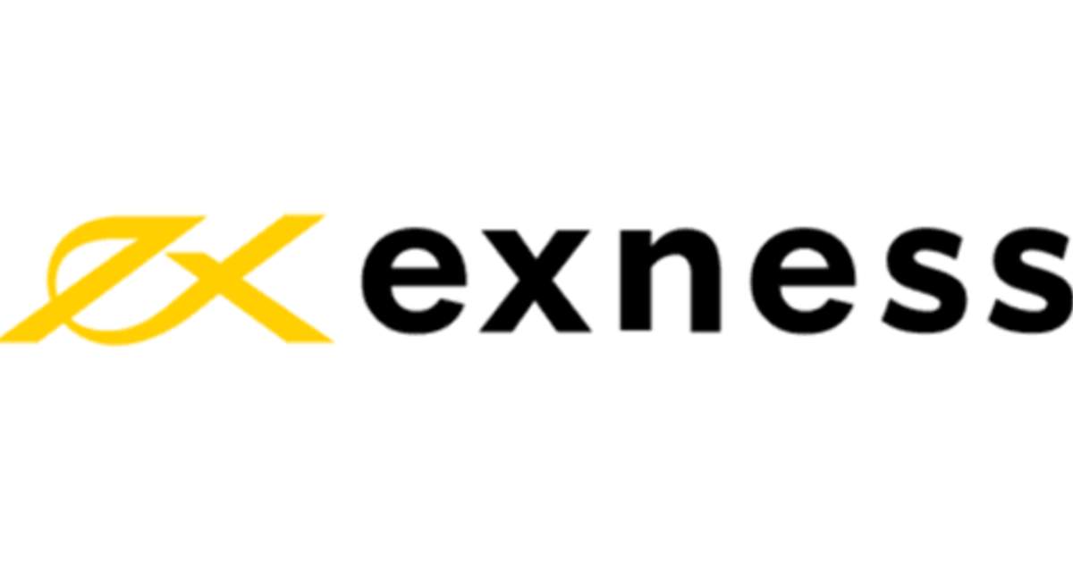 The Quickest & Easiest Way To Exness App