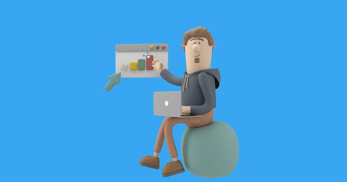 How to trade Forex without money - A detailed guide for beginners