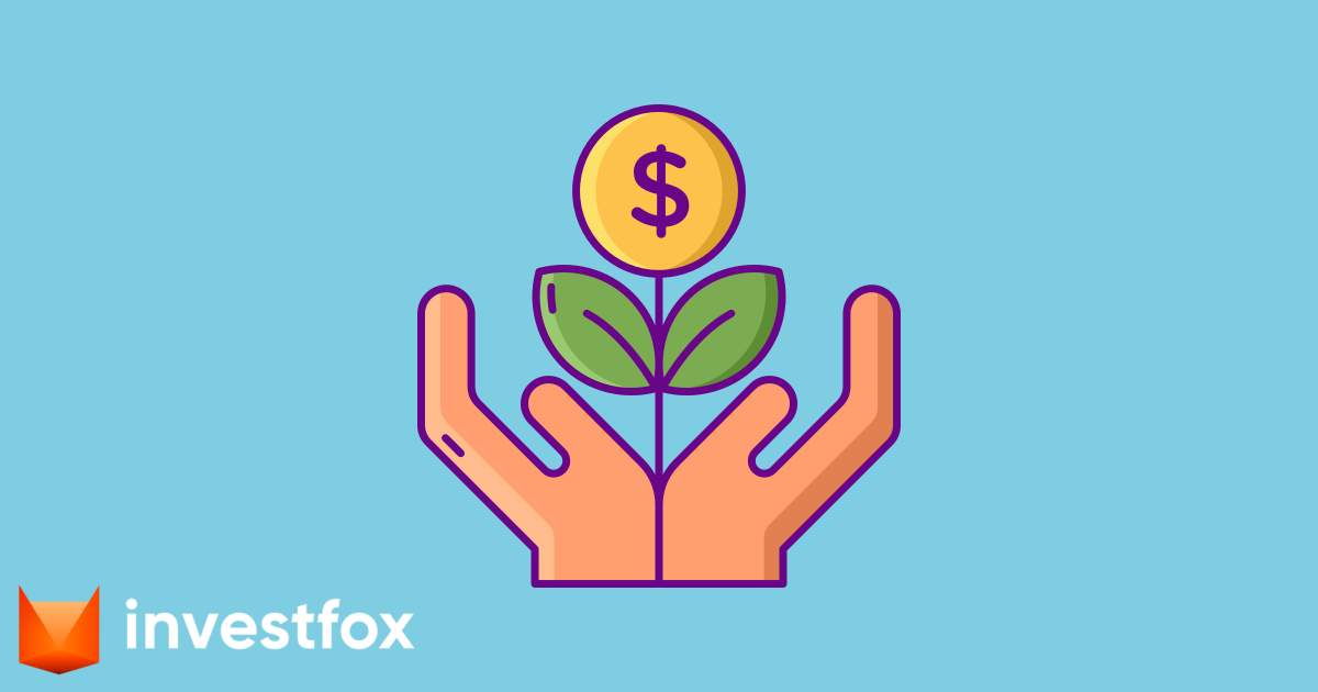 The Highest Dividend Stocks To Buy In 2023