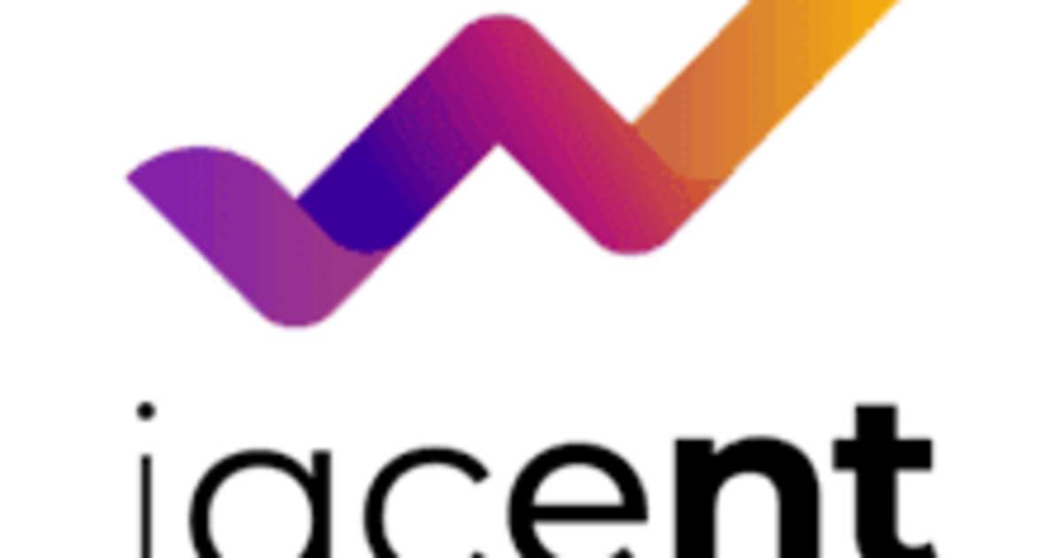 IQCent review can you trust IQCent Forex broker?