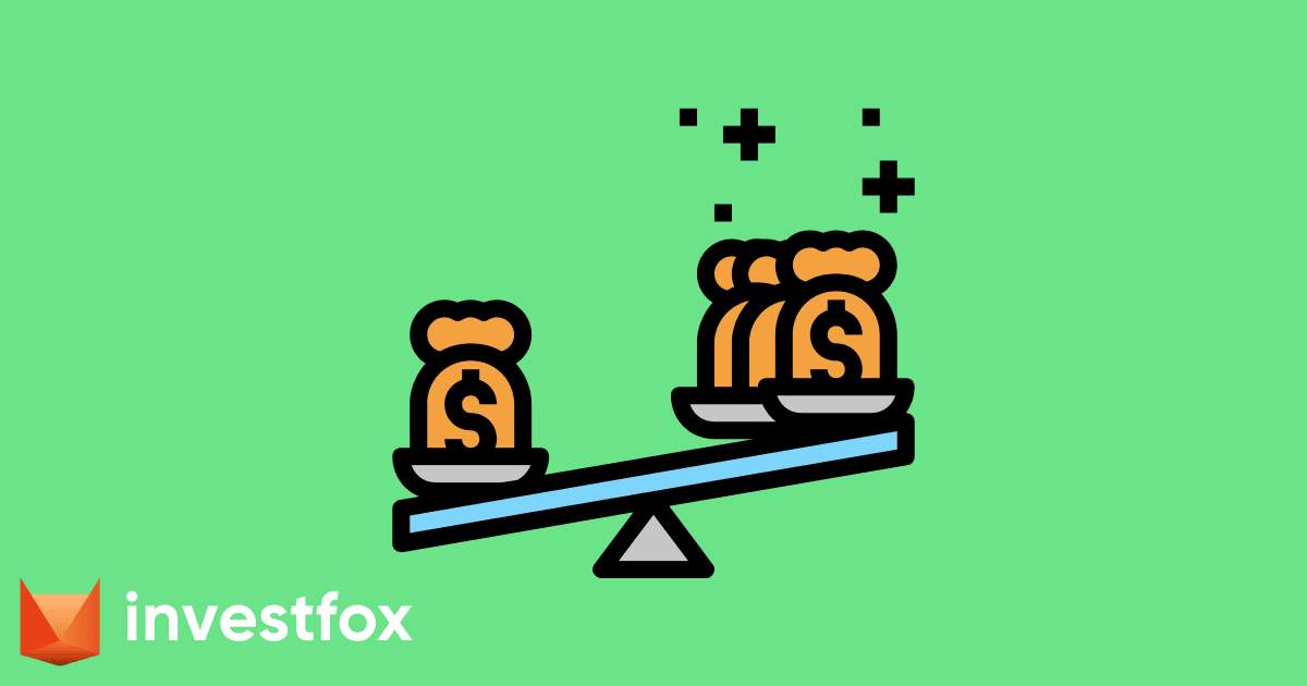 Exquisite Using Snap As Leverage Was A Bad Idea The First Time Moment Concept