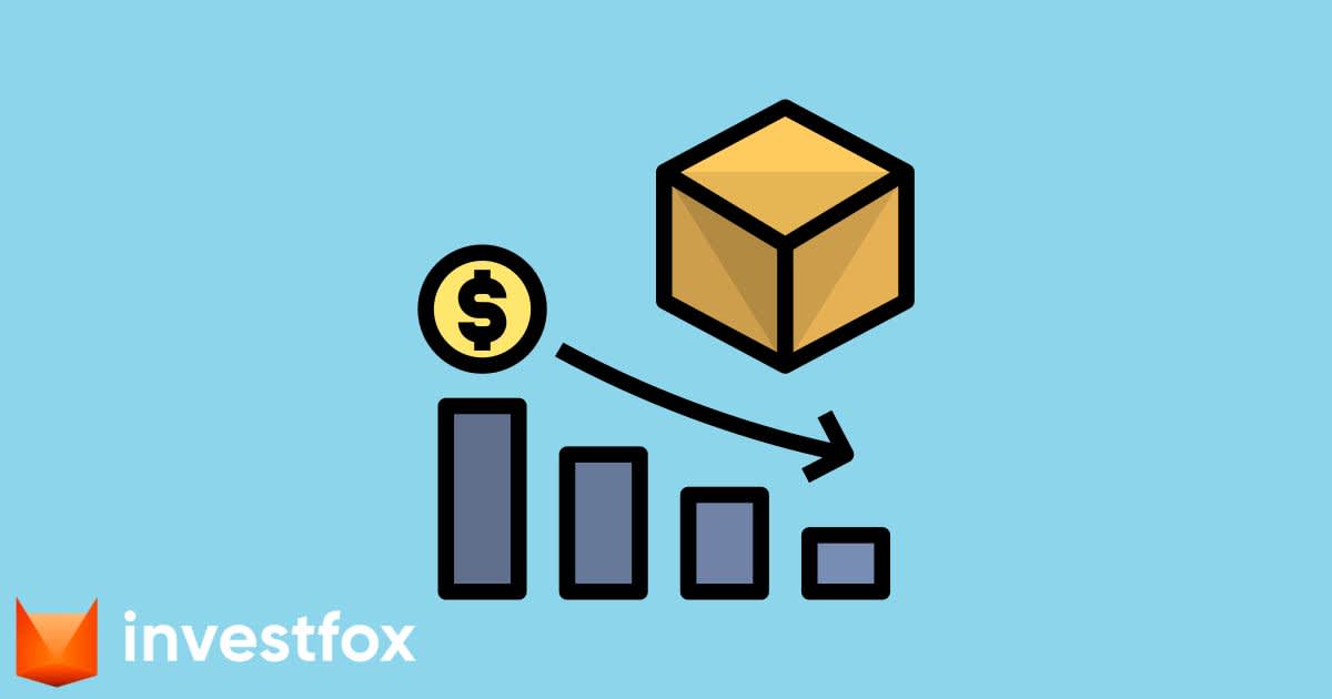 Stock Investing With Little Money For Beginners