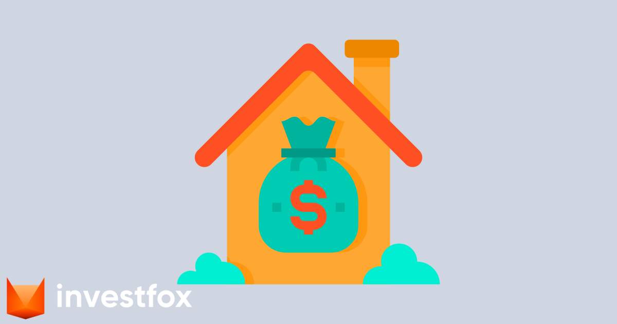 Should You Invest In MortgageBacked Securities?