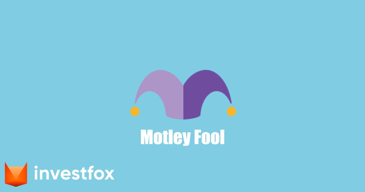 Is The Motley Fool Stock Advisor Worth It 8008