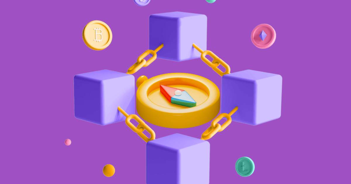 How to Flip NFTs Everything You Need To Know