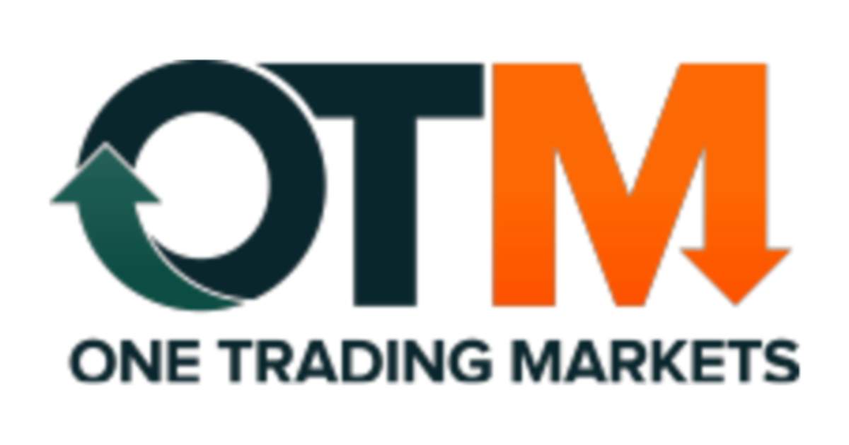 One Trading Markets Review - An unregulated broker with $50 withdrawal fees