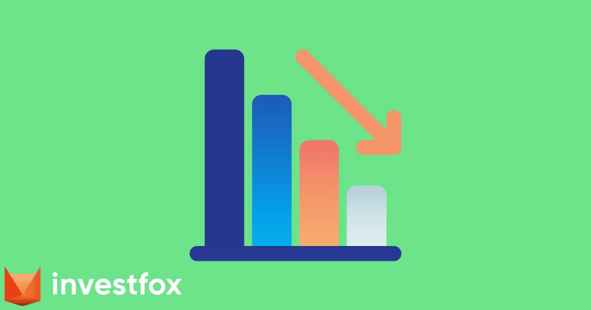 Short Positions Explained For Beginner Traders