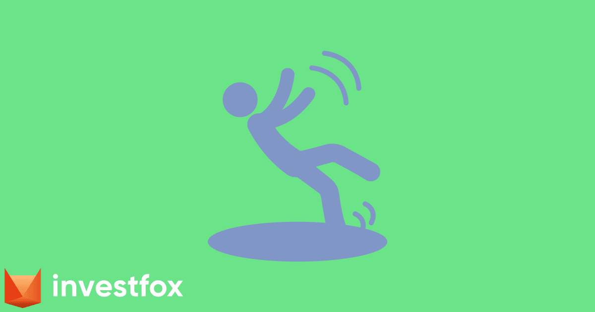 Slippage Definition And Meaning In Trading