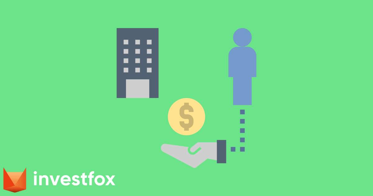 Stock Buyouts Explained For Complete Beginners