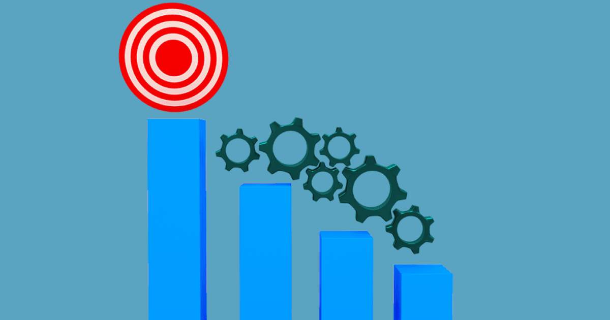 Top 5 Day Trading Strategies to Secure the Best Stocks