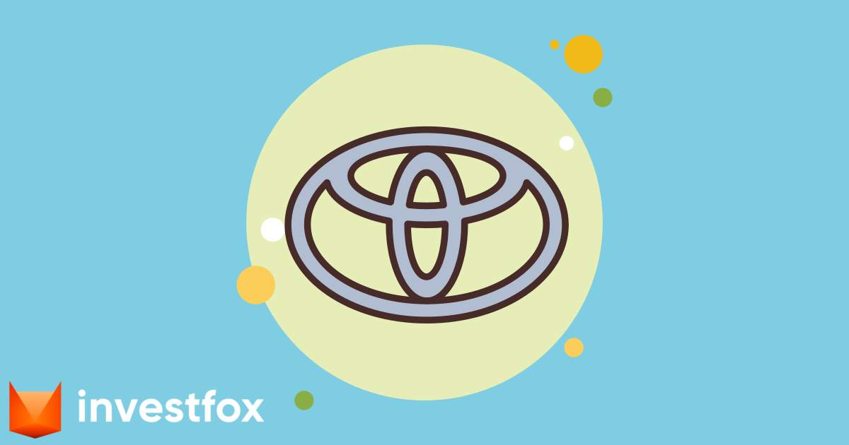 What Beginners Should Know Before Buying Toyota Stock