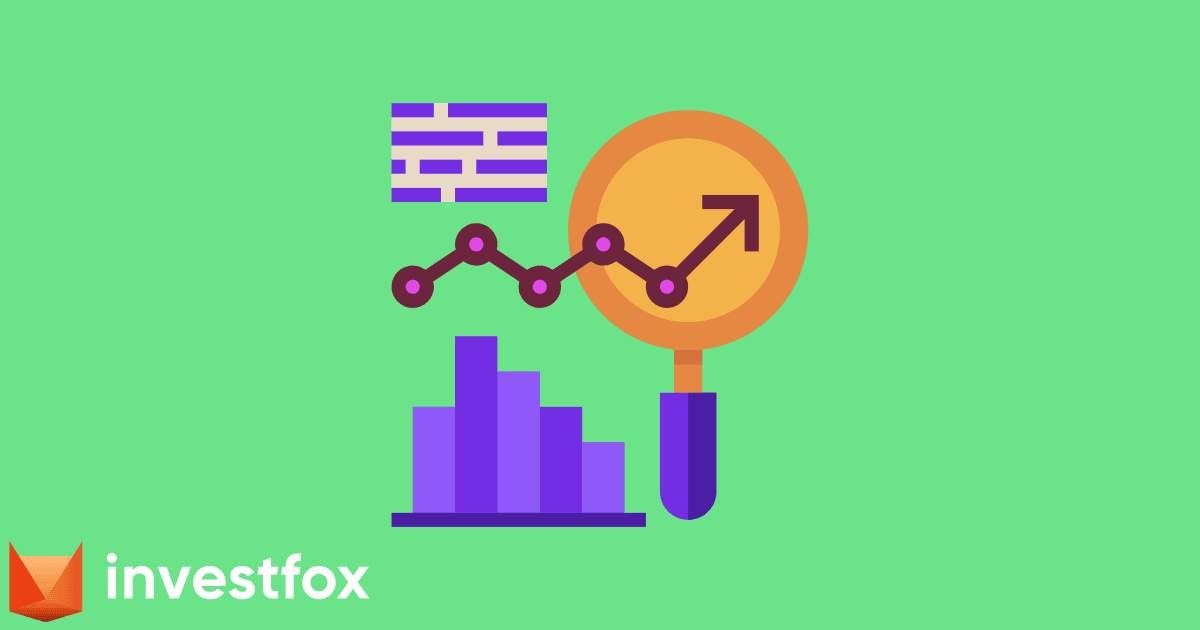 Benchmarks Explained For Beginner Traders