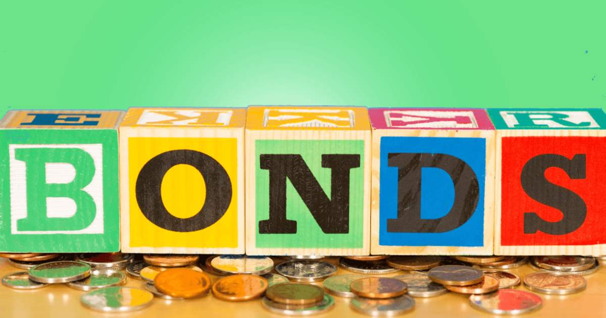 What is a bond? And how can you make money from bond trading?