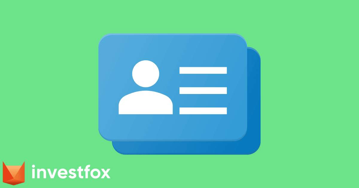 Forex Lot Size Explained For Beginners forex-cheat-sheet-pips-new-trader-u