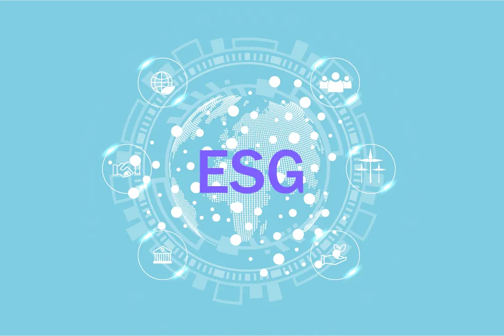 What are the best ESG rating agencies?