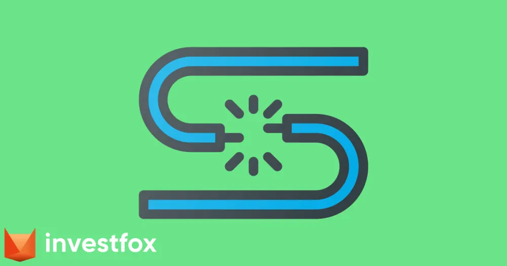 Cable Definition And Meaning In Forex Trading cable-definition-and-meaning-in-forex-trading