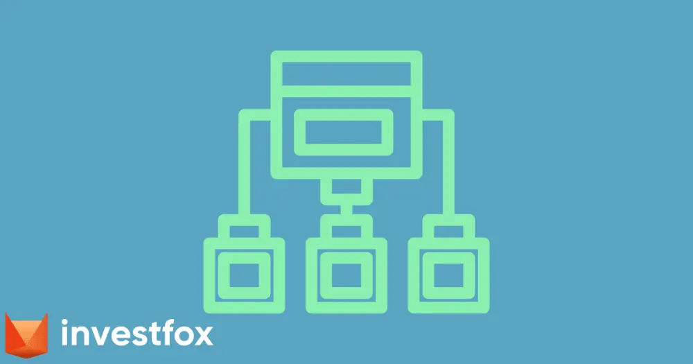 Forex Correlation Trading Strategy