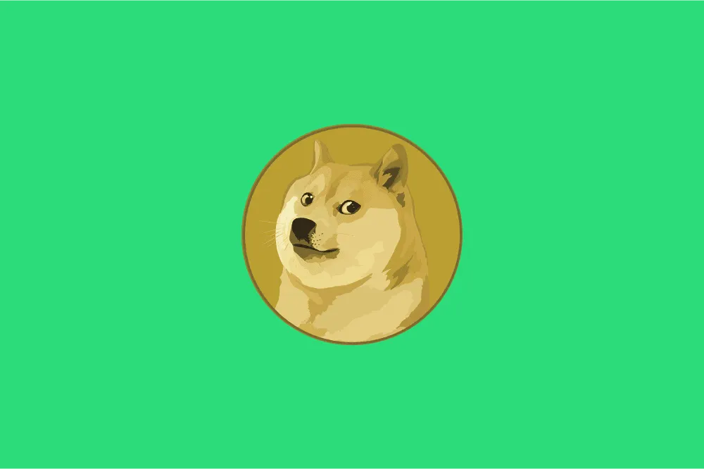 How to buy Dogecoin