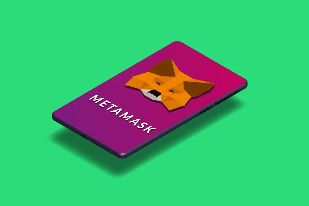 How does MetaMask work? From A to Z