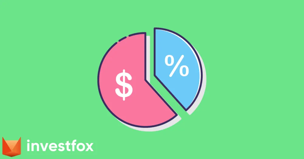 What Is A Margin Call?