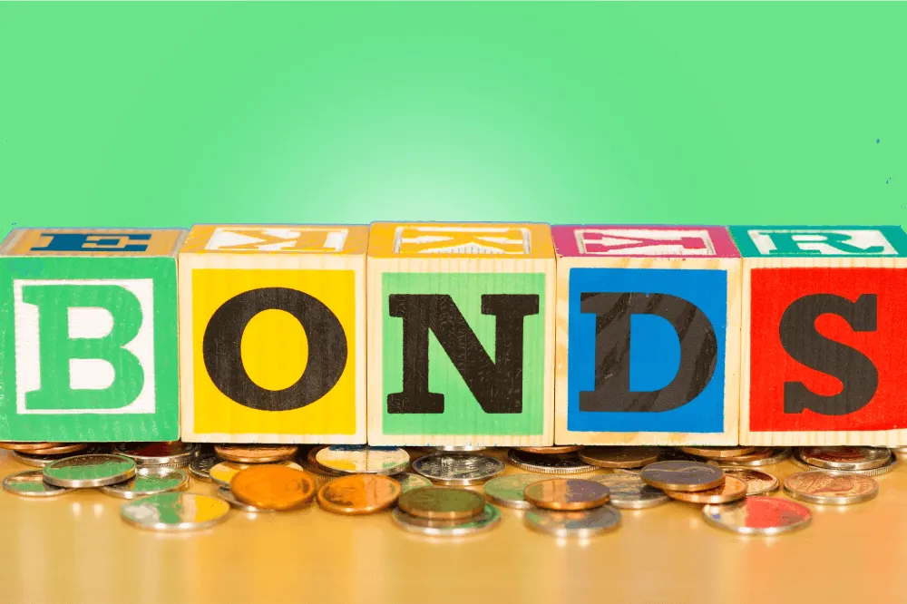 What are bonds and are they worth investing in?