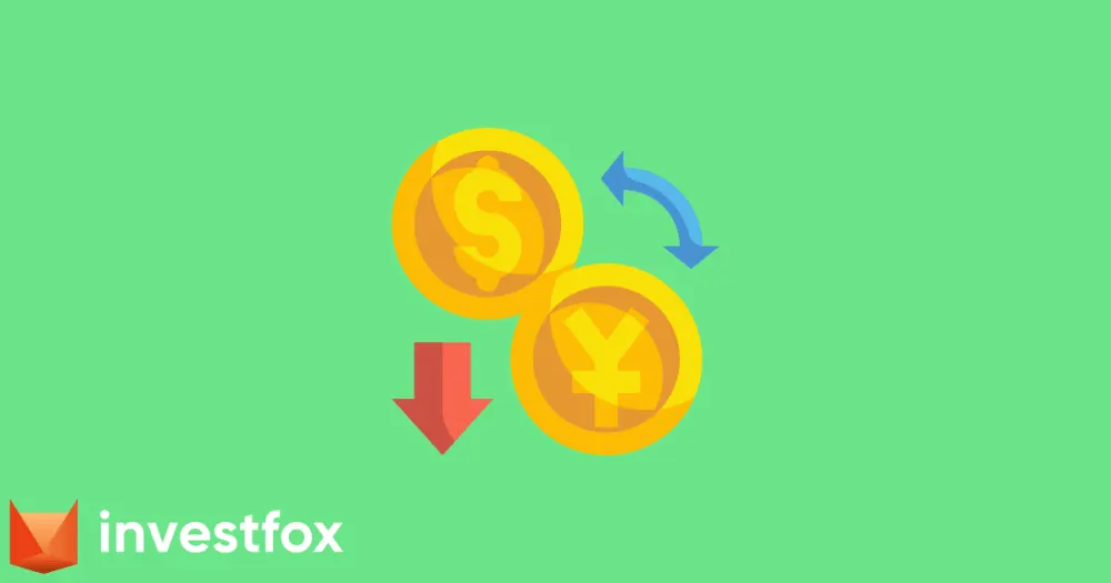 What Does Base Rate Mean In Forex?