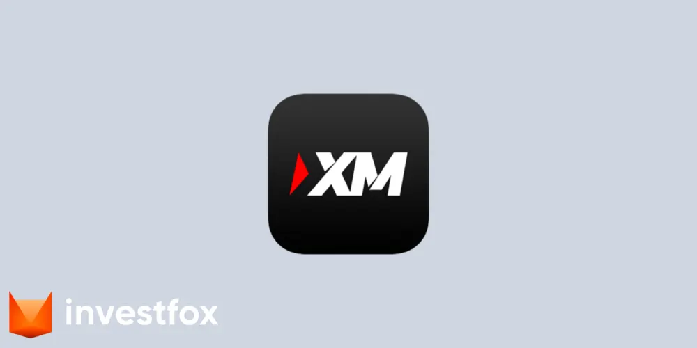 Should You Go For an XM Standard Account?