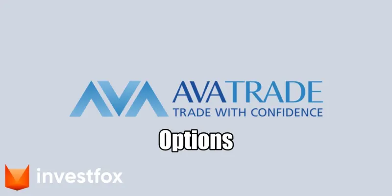 AvaOptions Reviewed - How Does It Work? 