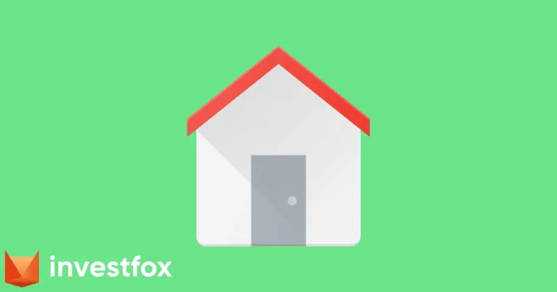 Clearinghouse Definition And Meaning In Forex
