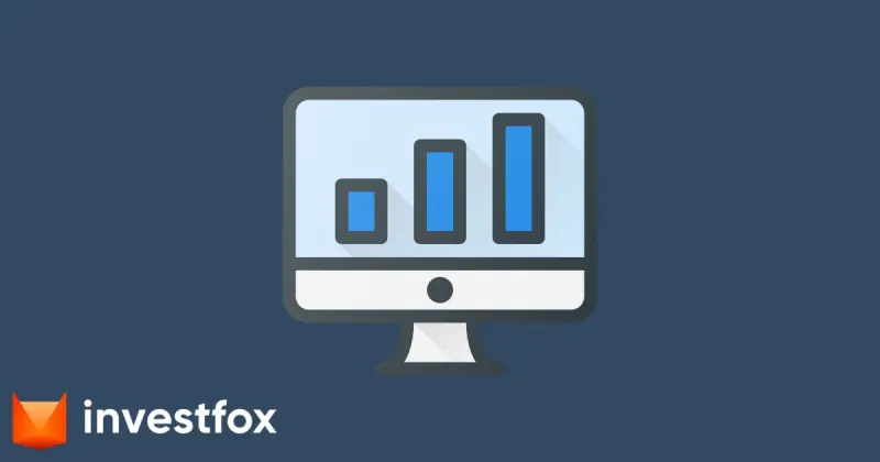 Most Important Day Trading Patterns You Should Be Looking Out For