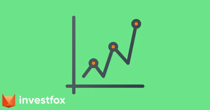 Support and Resistance levels: definitions and usage in FX trading