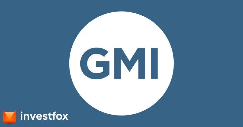 Is the GMI Markets CENT account good?