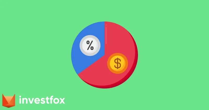 Margin vs Leverage, What Are These Terms And Is There Any Difference?