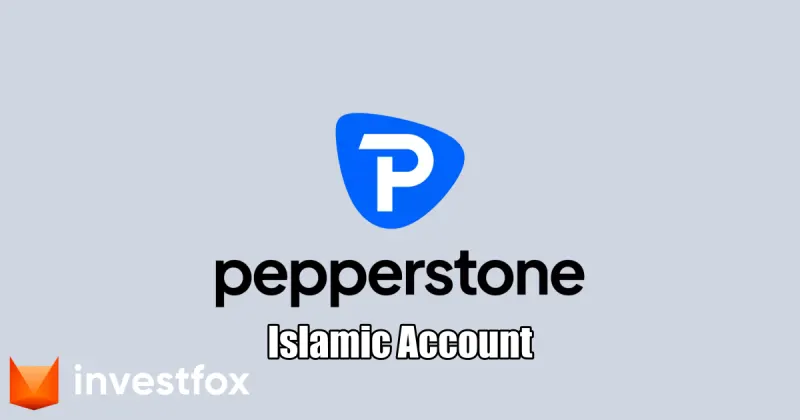 Reviewing The Pepperstone Islamic Account - All You Need To Know