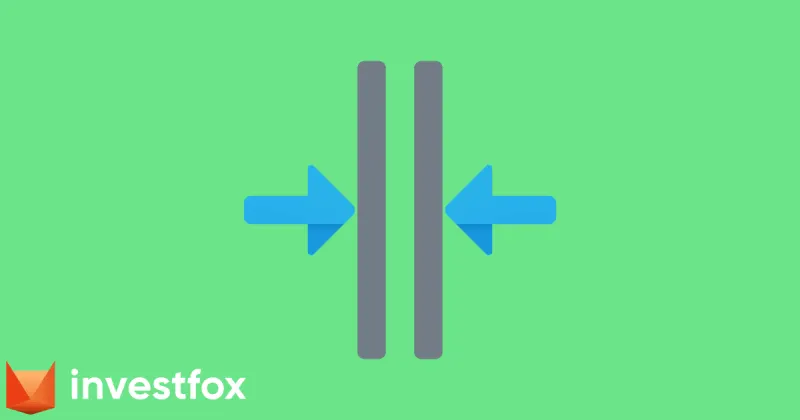 What Is A Short Squeeze In Trading?
