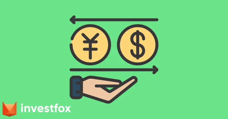 What is Swap aka Rollover in FX trading?