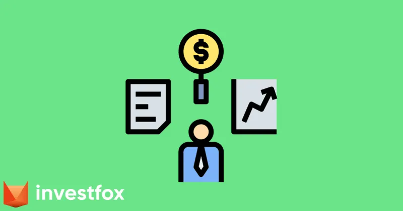 What Are The Three Major Forex Trading Sessions?