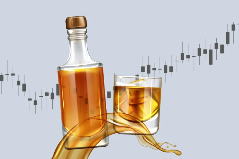 Whisky investing guide